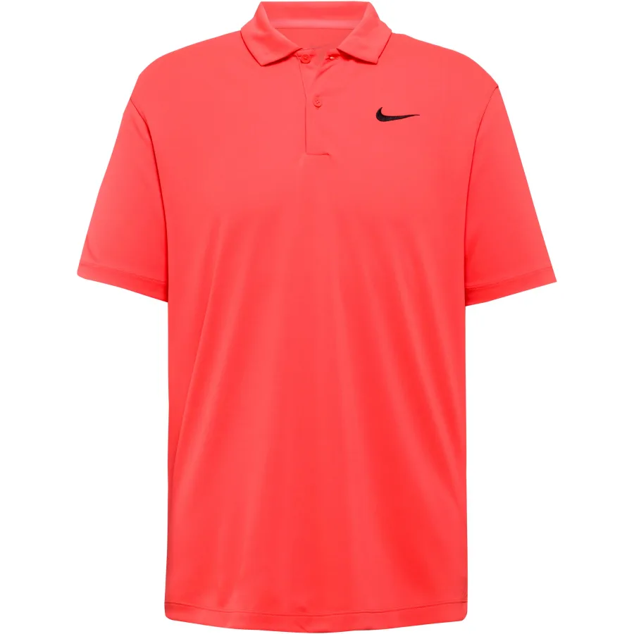 Nike Nike M NKCT DF POLO SOLID Tennis Polo Herren