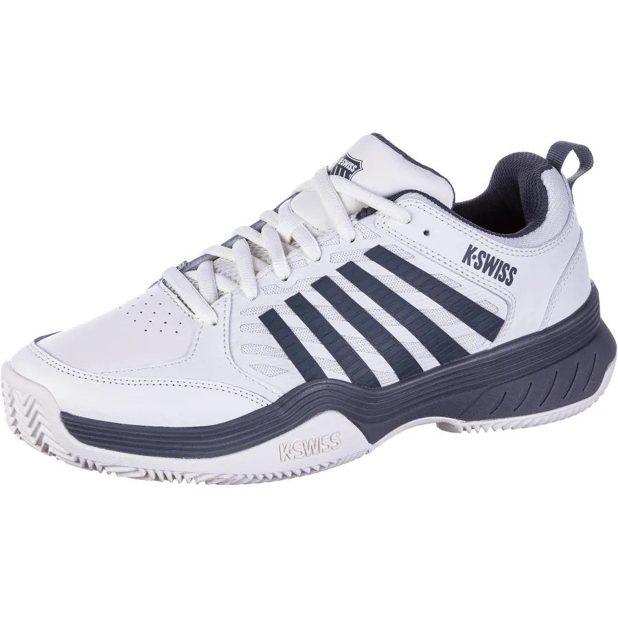 K-Swiss K-Swiss COURT EXPRESS 2 CLAY Tennisschuhe Herren