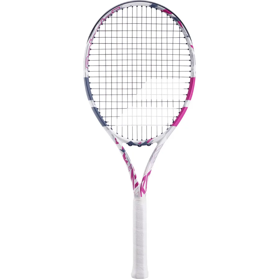 Babolat Babolat EVO AERO PINK Tennisschläger