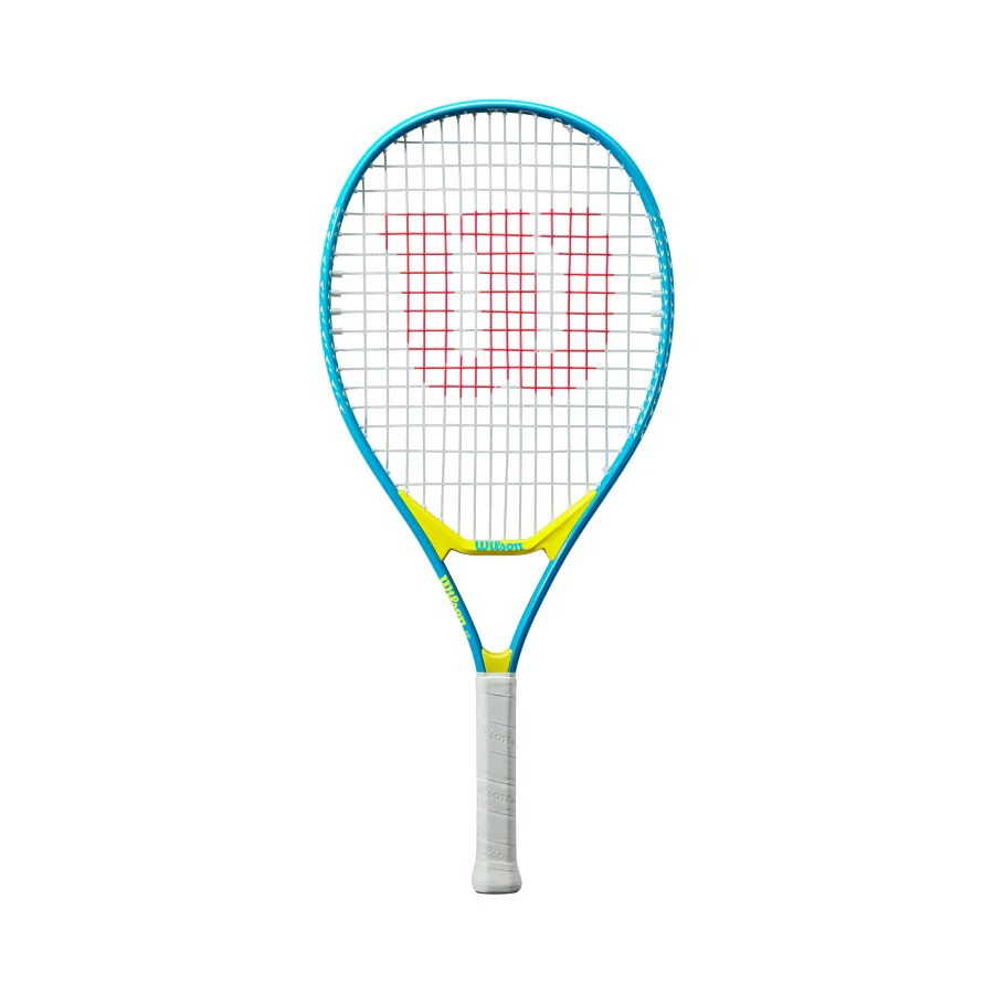 Wilson Power Jr 23 Kinderschläger