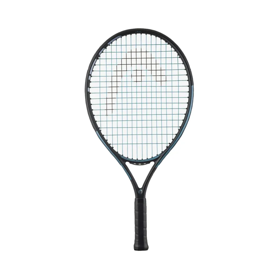 HEAD HEAD IG Gravity 21 Tennisschläger für Kinder