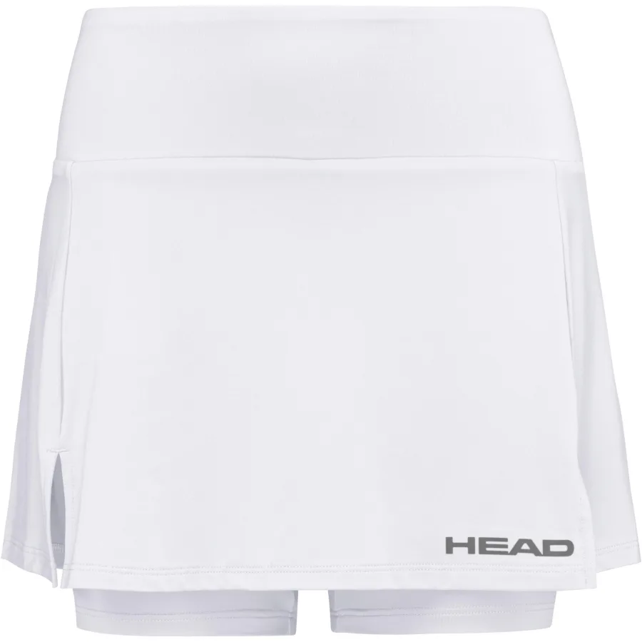 HEAD HEAD Club Tennisrock Damen
