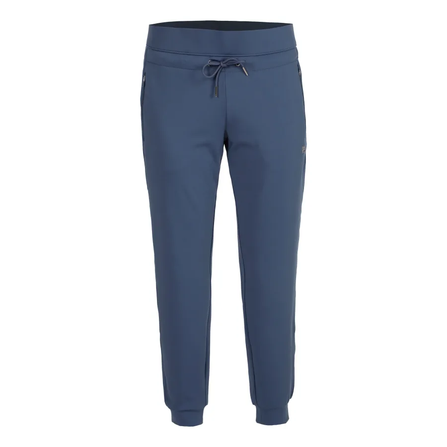 FILA Fila Candy Trainingshose Damen - Blau