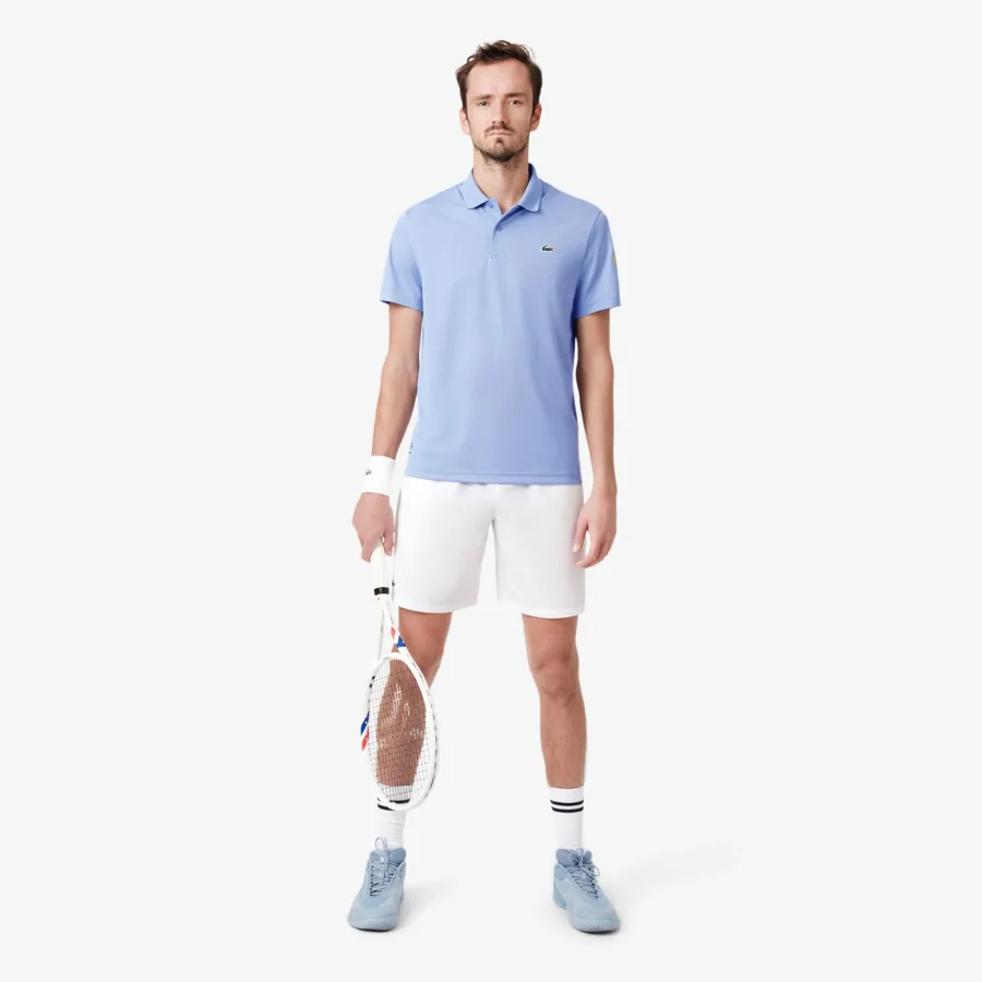 Lacoste Lacoste Shorts Herren