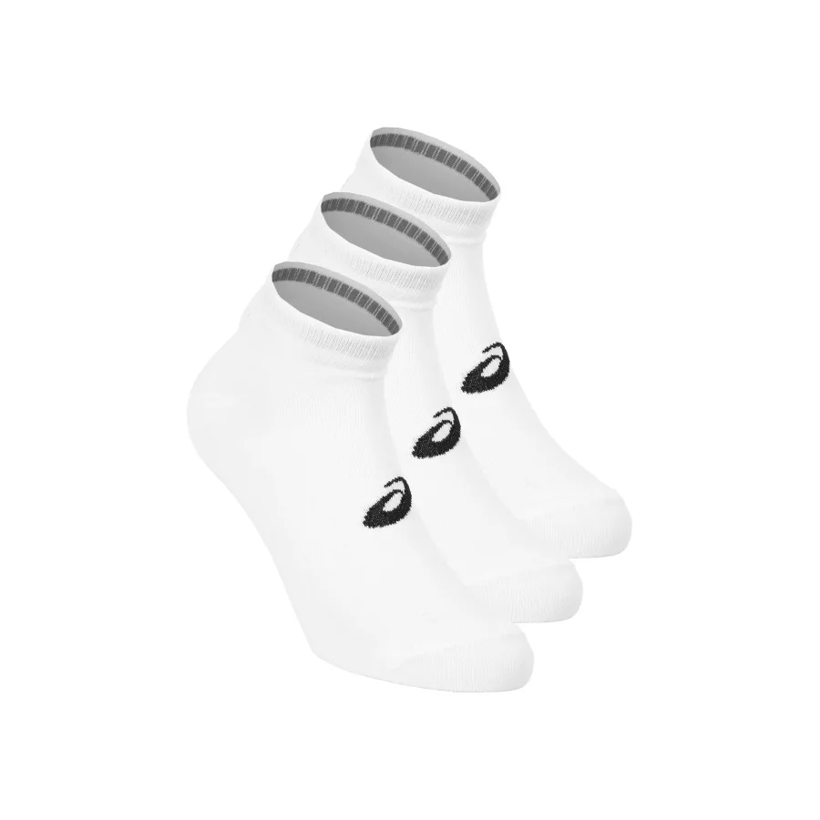 ASICS ASICS Tennissocken