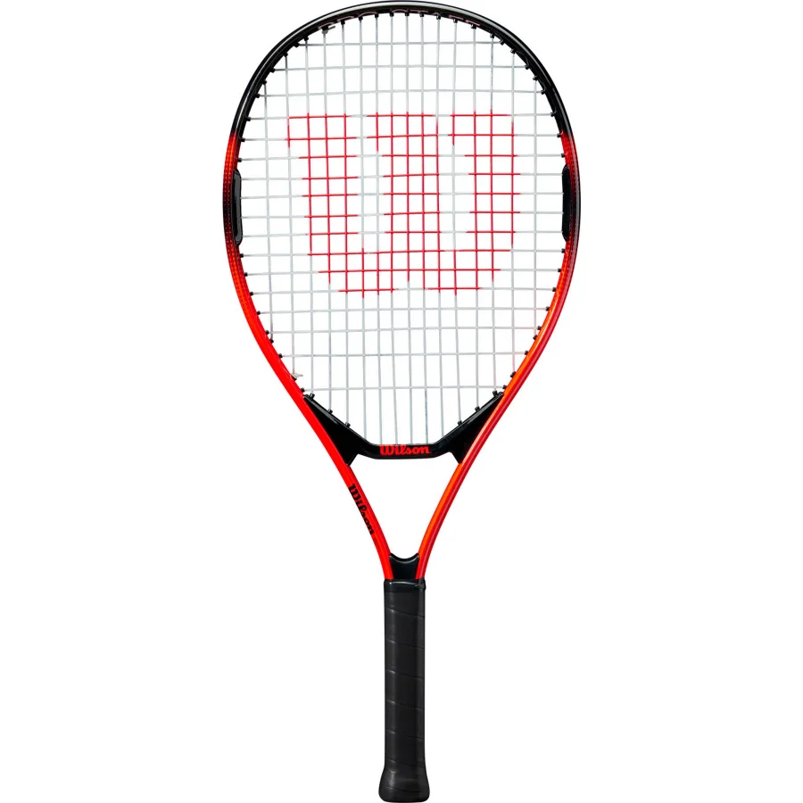 Wilson Wilson PRO STAFF PRECISION JUNIOR 23 Tennisschläger Kinder