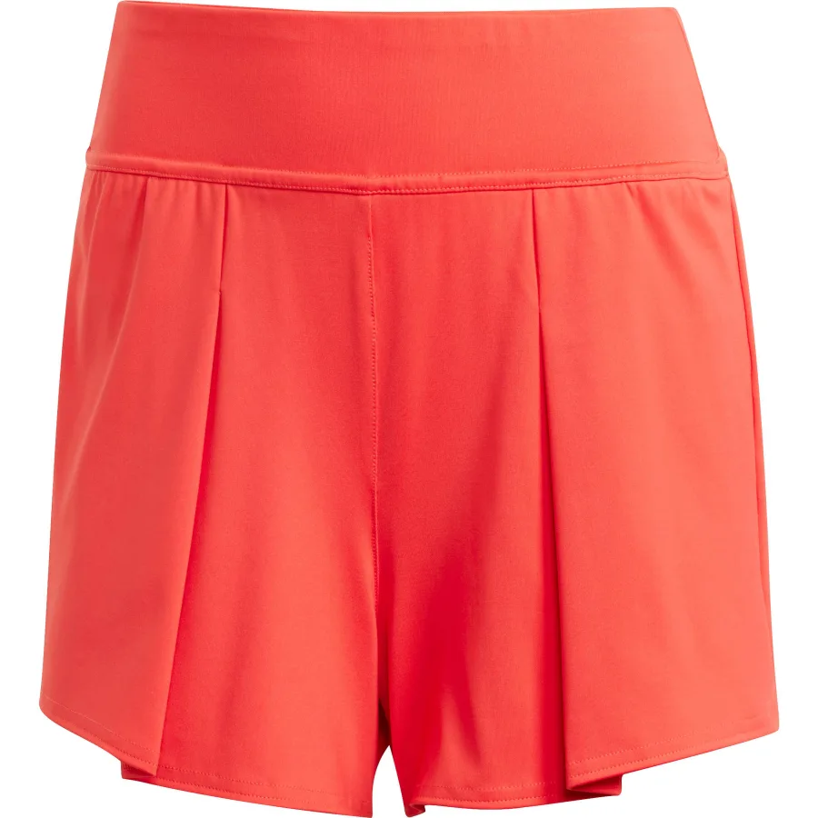 adidas adidas Match Tennisshorts Damen