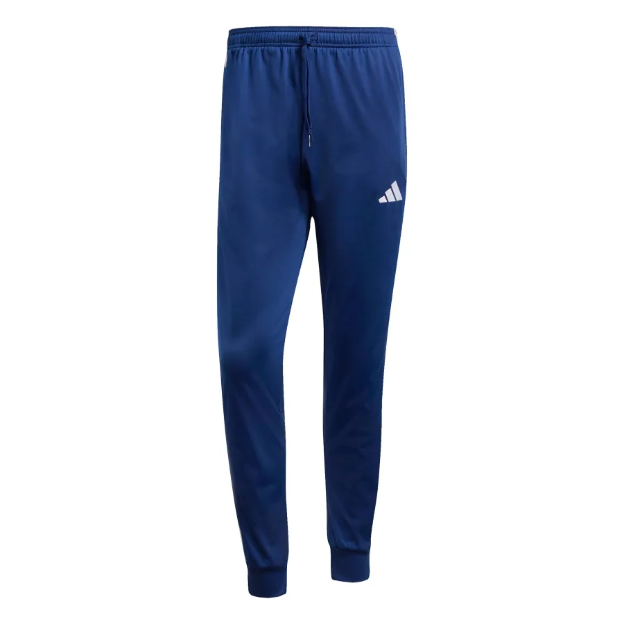 adidas adidas 3Stripes Trainingshose Herren