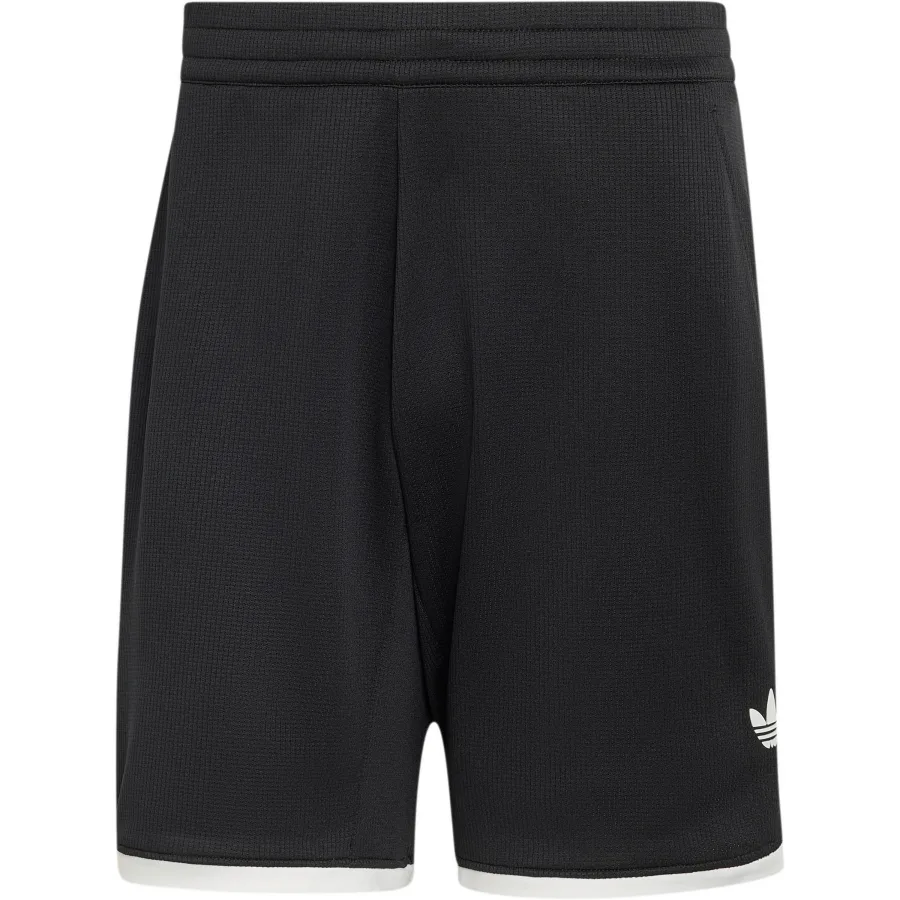 adidas adidas CLASSICS Tennisshorts Herren