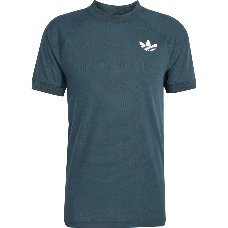 adidas adidas Pro Funktionsshirt Herren