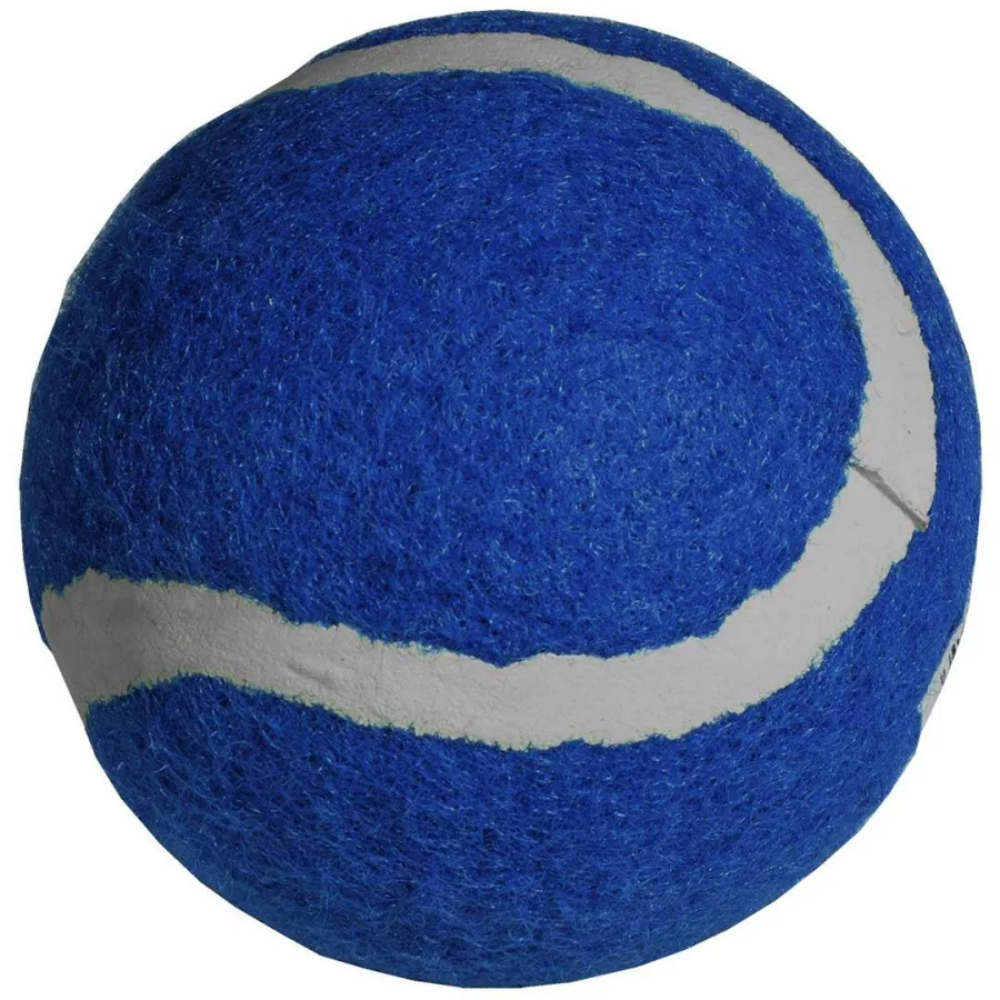 ENERO Tennisball Enero