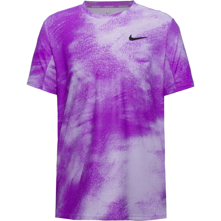 Nike Nike Funktionsshirt Herren