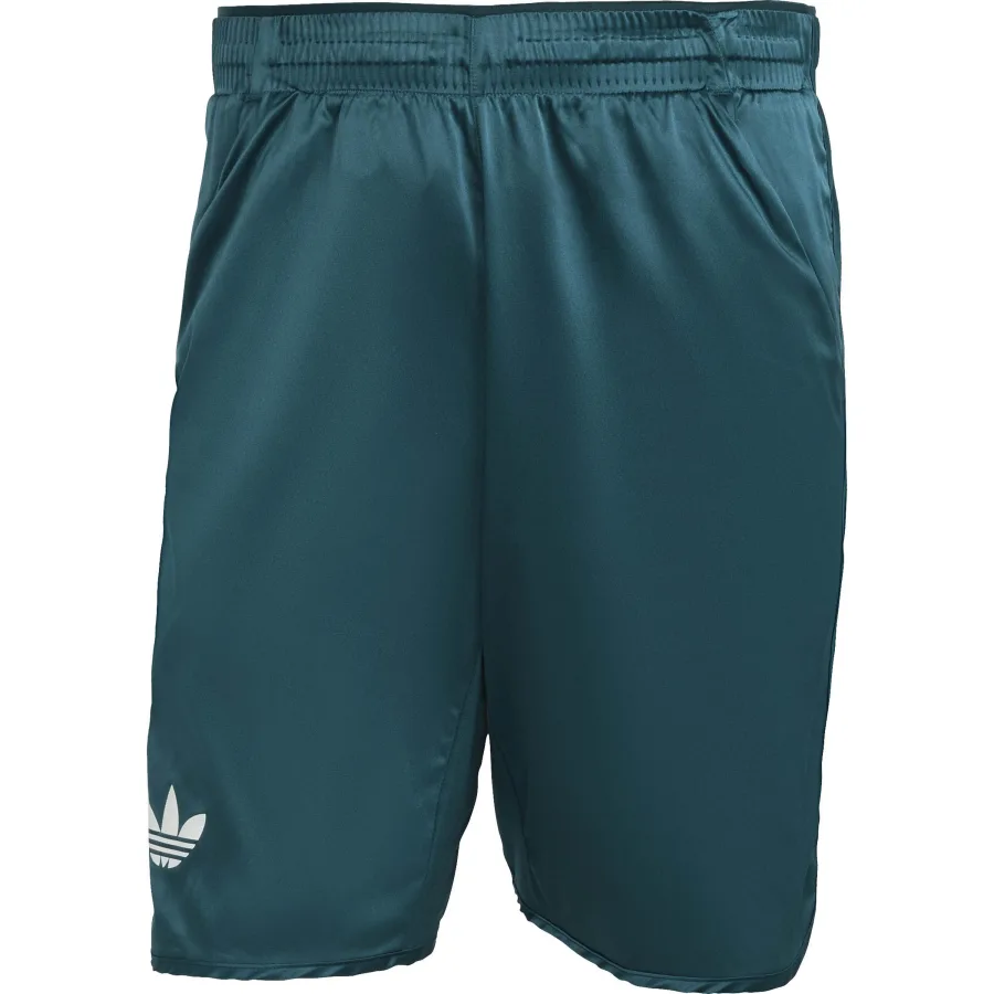 adidas adidas Ergo Pro Tennisshorts Herren
