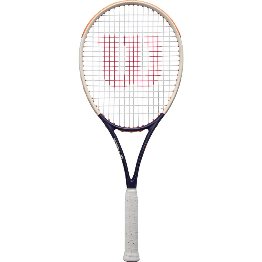 Wilson Wilson ROLAND GARROS - TRIUMPH Tennisschläger