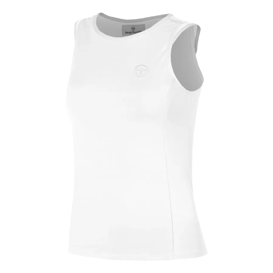Sergio Tacchini Sergio Tacchini TCP Tank - Top Damen