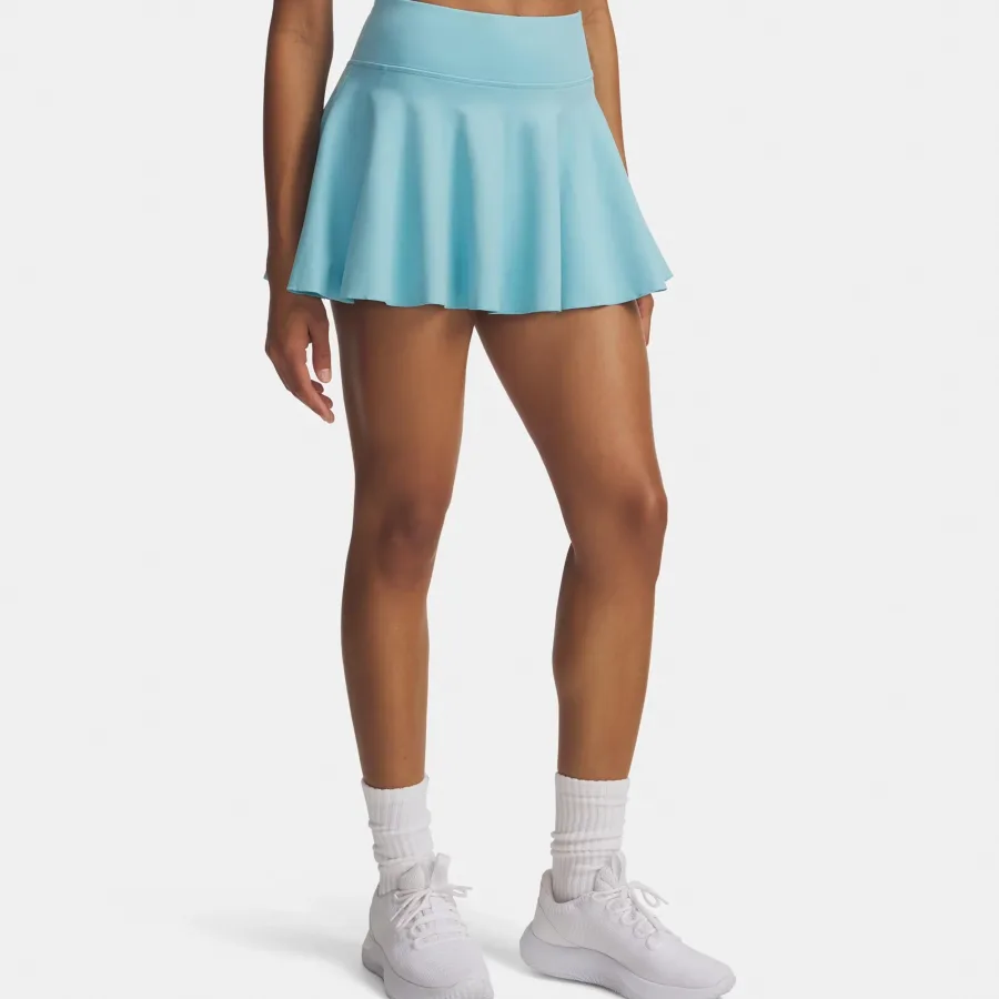 Under Armour Under Armour Motion Rock Damen - blau, blau