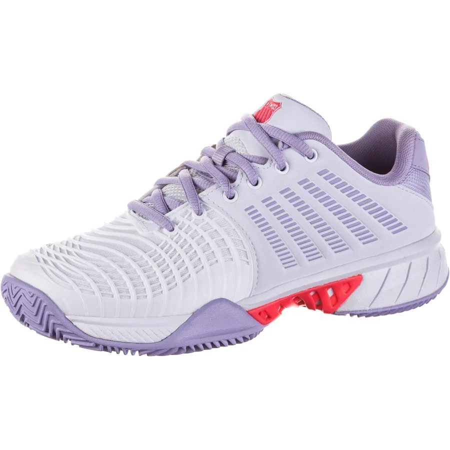 K-Swiss K-Swiss EXPRESS LIGHT 3 CLAY Tennisschuhe Damen
