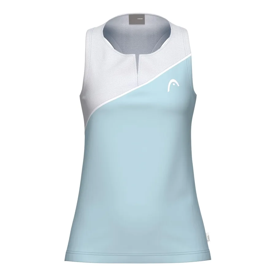 HEAD HEAD Spirit Tank - Top Damen