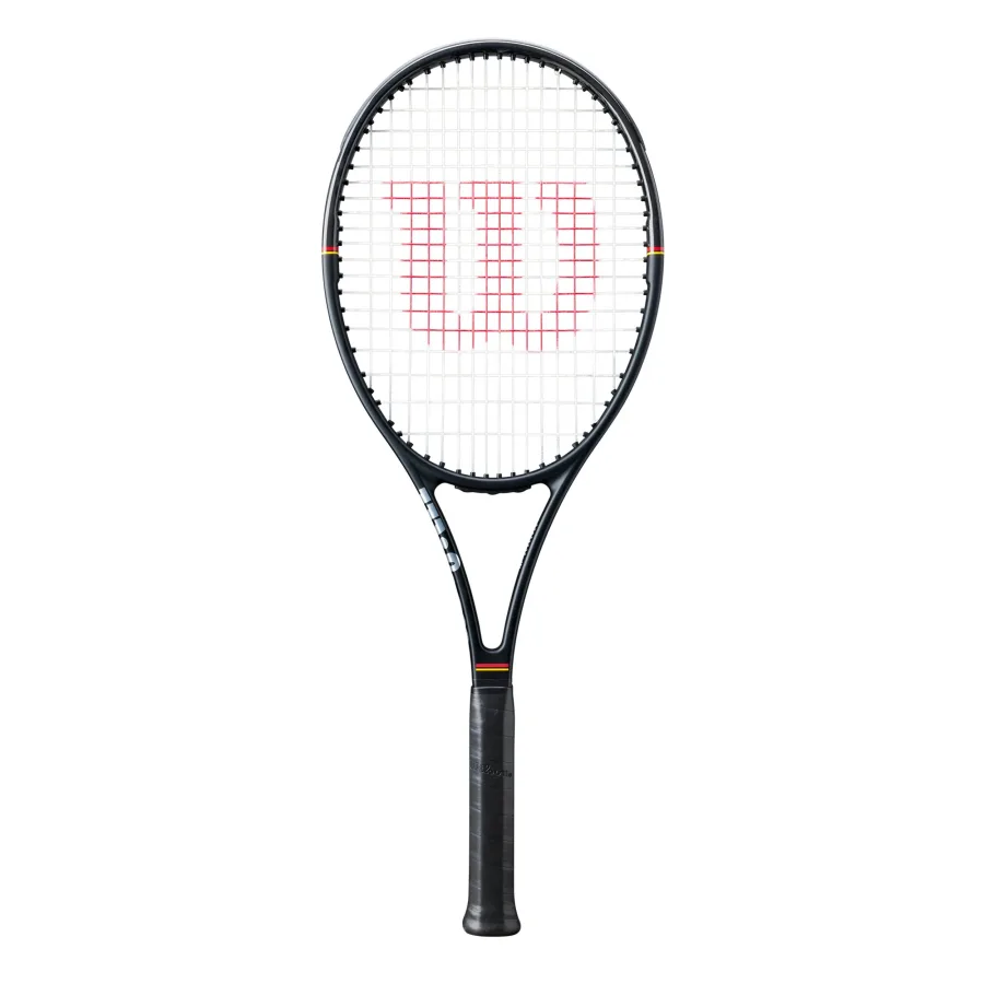 Wilson Wilson Pro Staff 97 Classic Tennisschläger