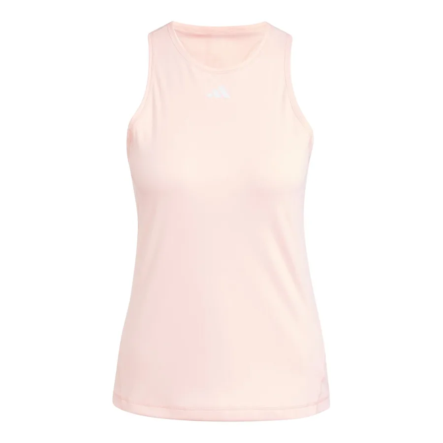 adidas adidas Club Tank - Top Damen