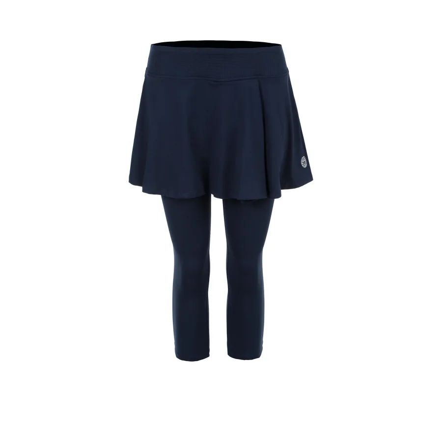 BIDI BADU BIDI BADU Crew 2.0 Scapri Mädchen - dunkelblau