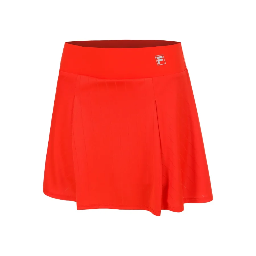 FILA Fila Kathleen Rock Damen