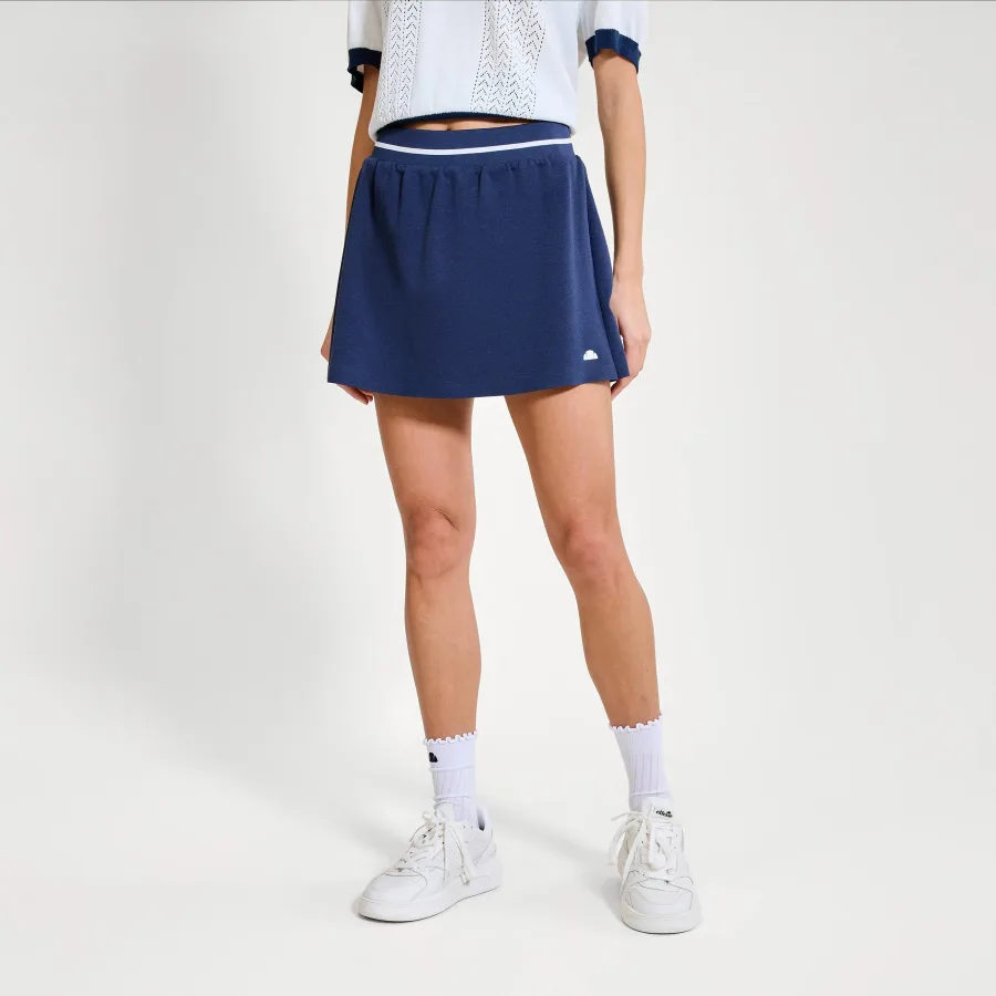 Ellesse Ellesse Bromont Rock Damen