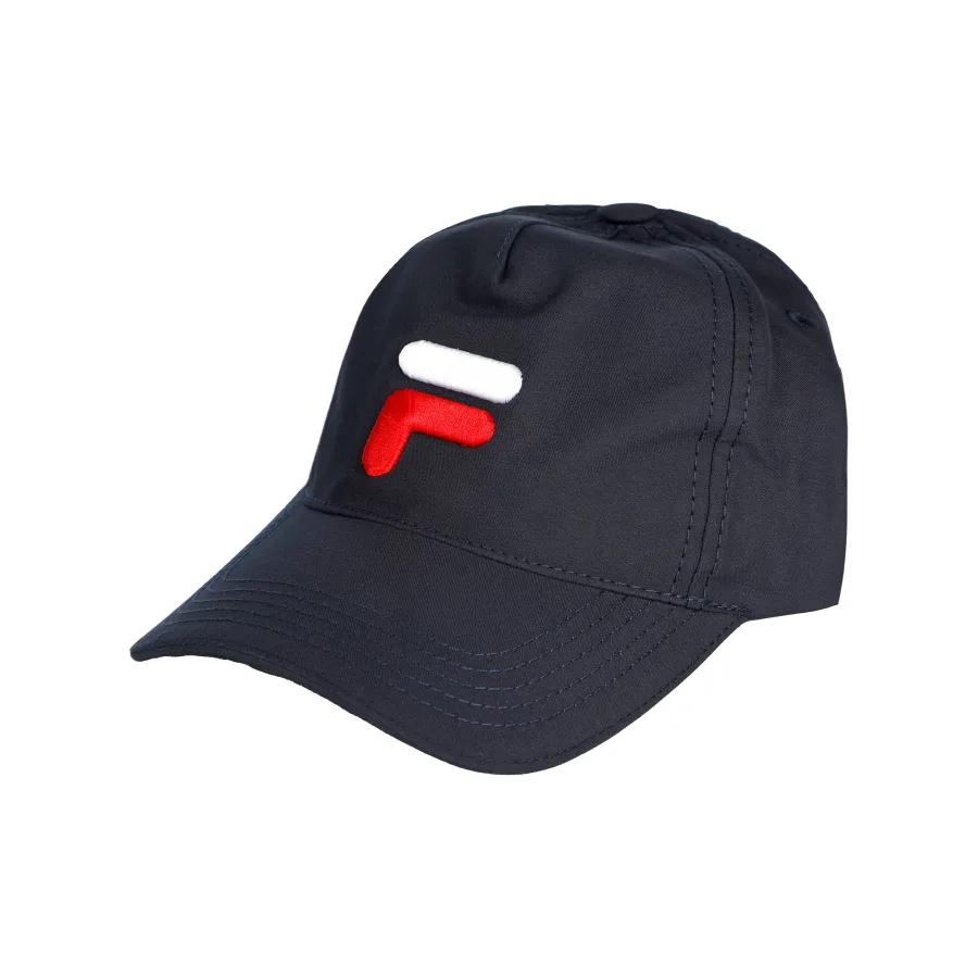FILA Fila Max Cap Kinder - dunkelblau