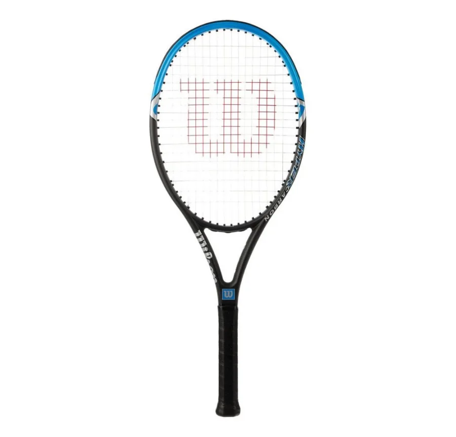 Wilson Wilson Tennisschläger Hyper Hammer 2.3
