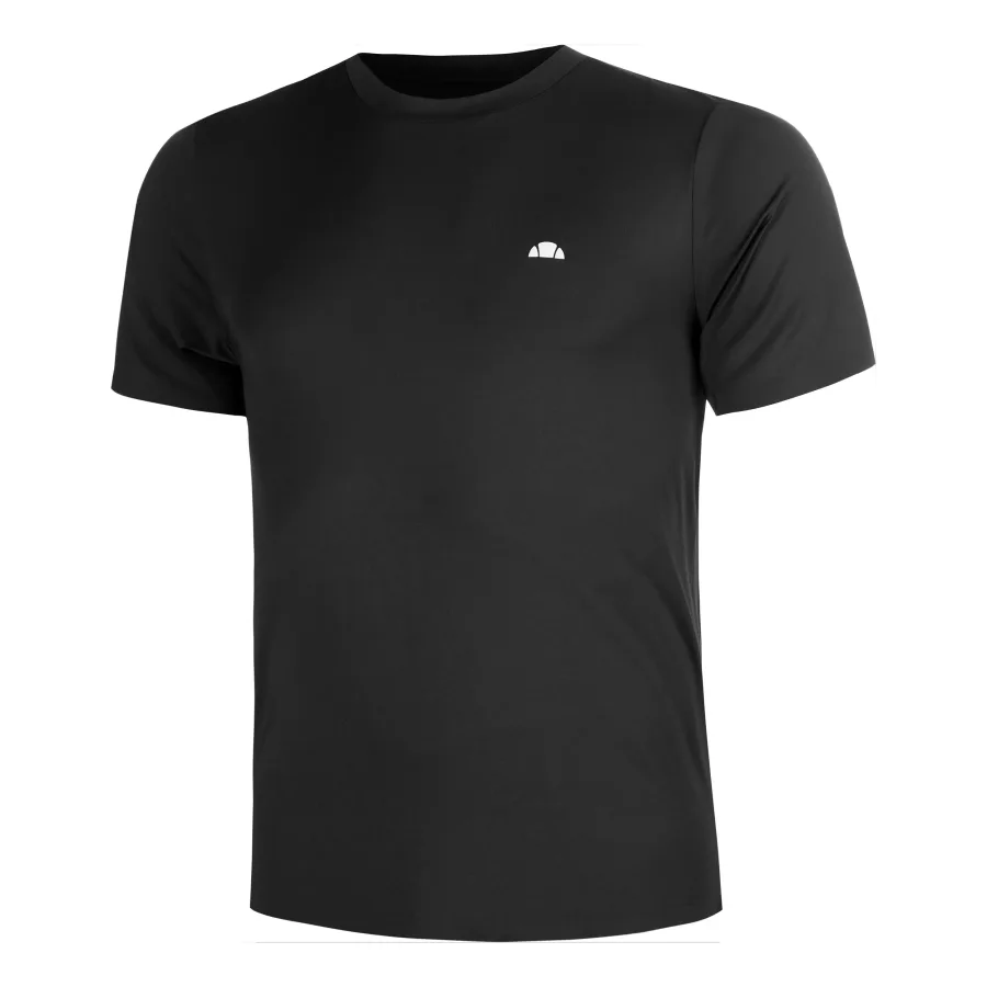 Ellesse Ellesse Olios T - Shirt Herren