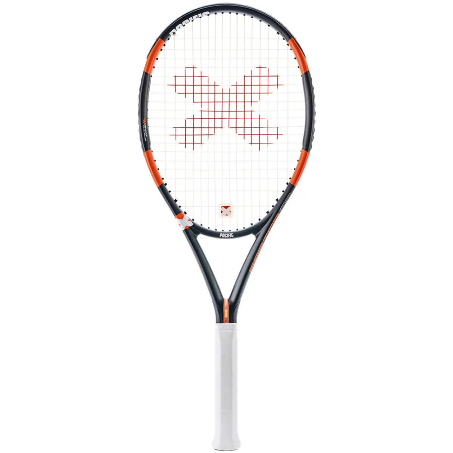 Pacific BXT RAPTOR 102 – Tennisschläger