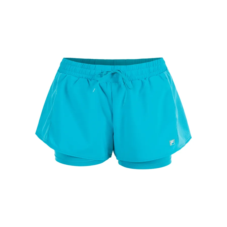 FILA Fila Elea Shorts Damen