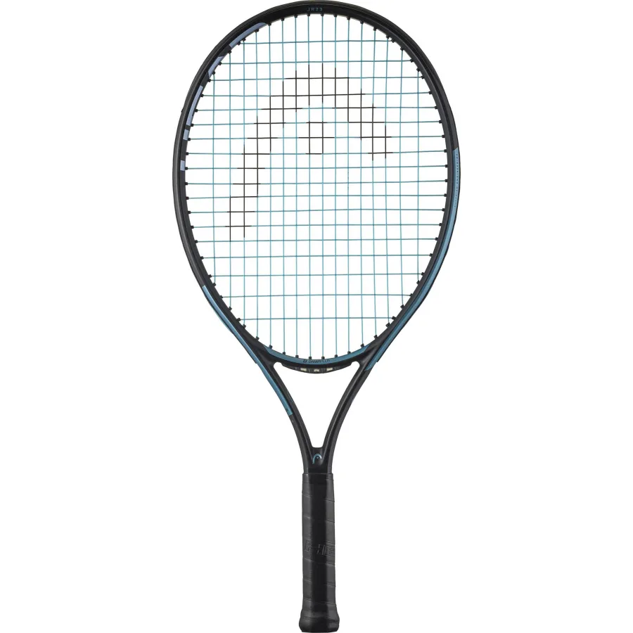 HEAD HEAD IG Gravity Jr. 23 Tennisschläger Kinder
