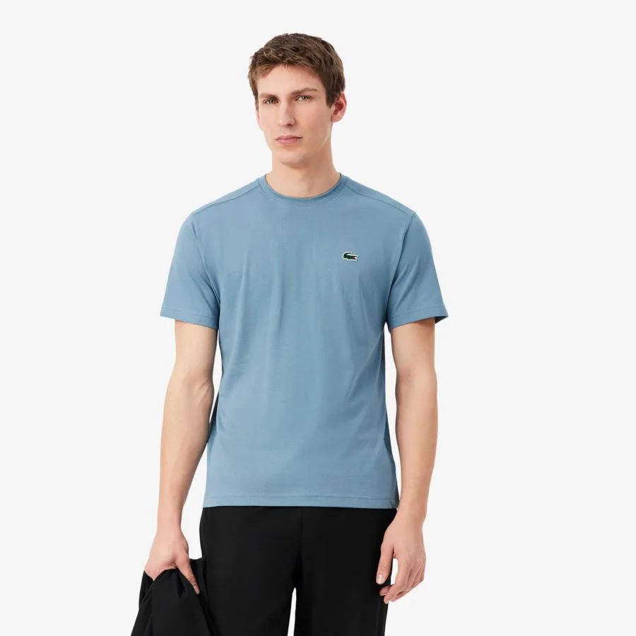 Lacoste Lacoste Core T - Shirt Herren