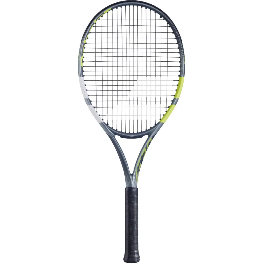 Babolat Babolat EVO AERO Tennisschläger