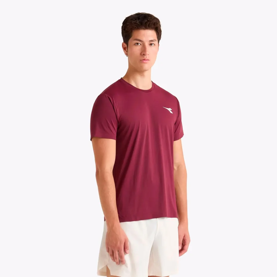 Diadora Diadora Icon T - Shirt Herren
