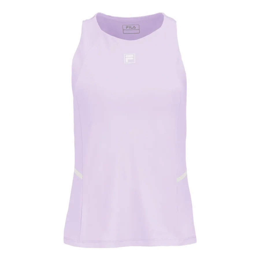 FILA Fila Lettie (built - in bra) Tank Top Damen
