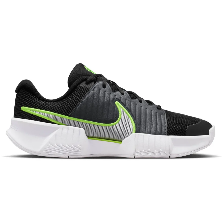 Nike Nike M ZOOM GP CHALLENGE PRO HC Tennisschuhe Herren