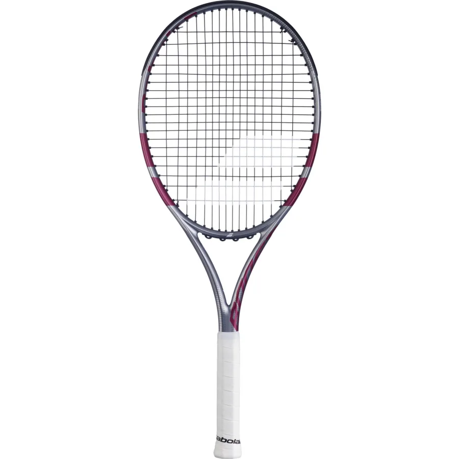 Babolat Babolat BOOST AERO Tennisschläger