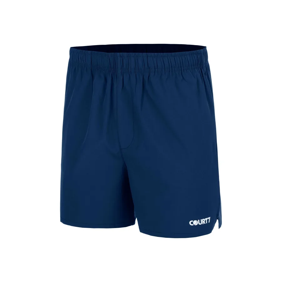 COURT7 COURT7 Dual Pocket 5in Shorts Herren
