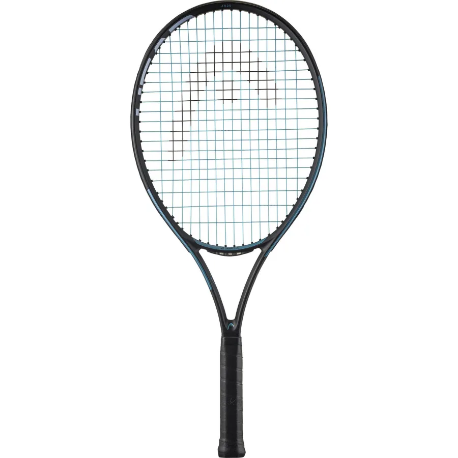 HEAD HEAD IG Gravity Jr. 25 Tennisschläger Kinder