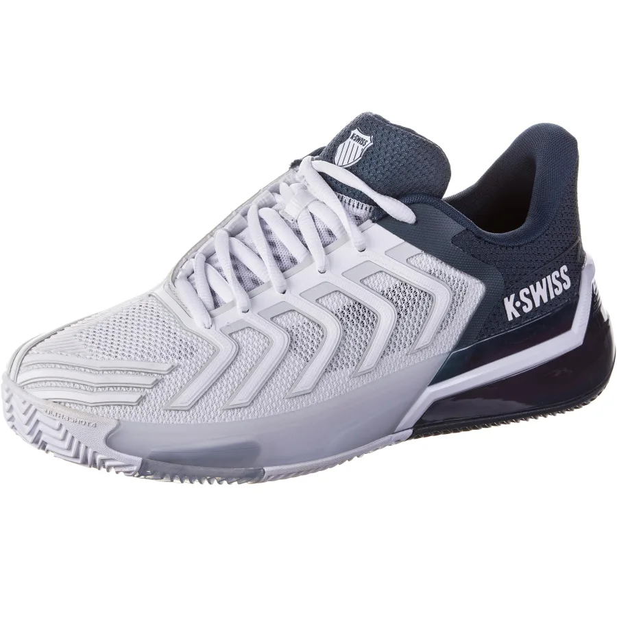 K-Swiss K-Swiss ULTRASHOT 4 CLAY Tennisschuhe Herren