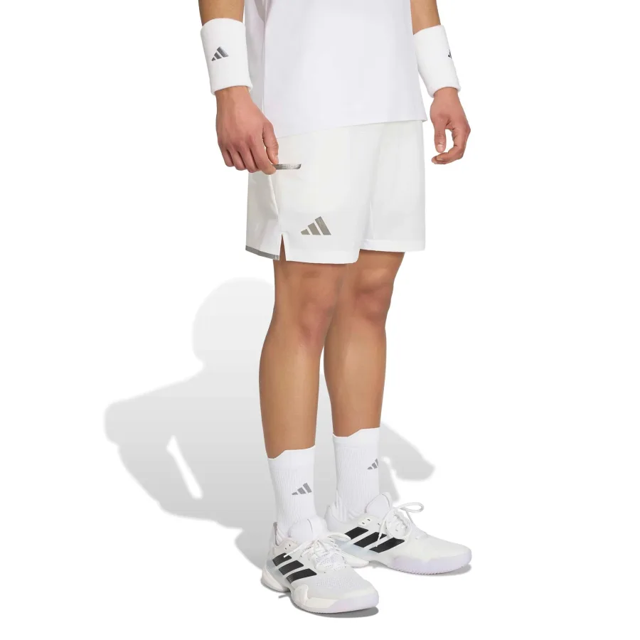 adidas adidas 7Inch Short & Tight Shorts Herren