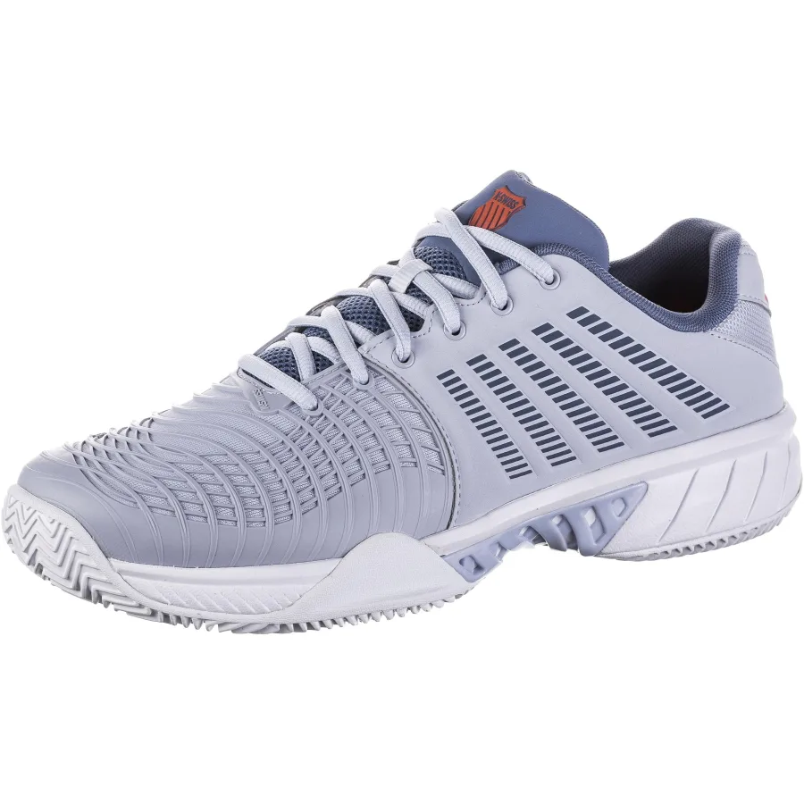 K-Swiss K-Swiss EXPRESS LIGHT 3 CLAY Tennisschuhe Herren