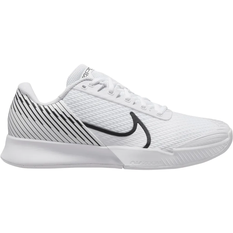 Nike Nike ZOOM VAPOR PRO 2 CARPET Tennisschuhe