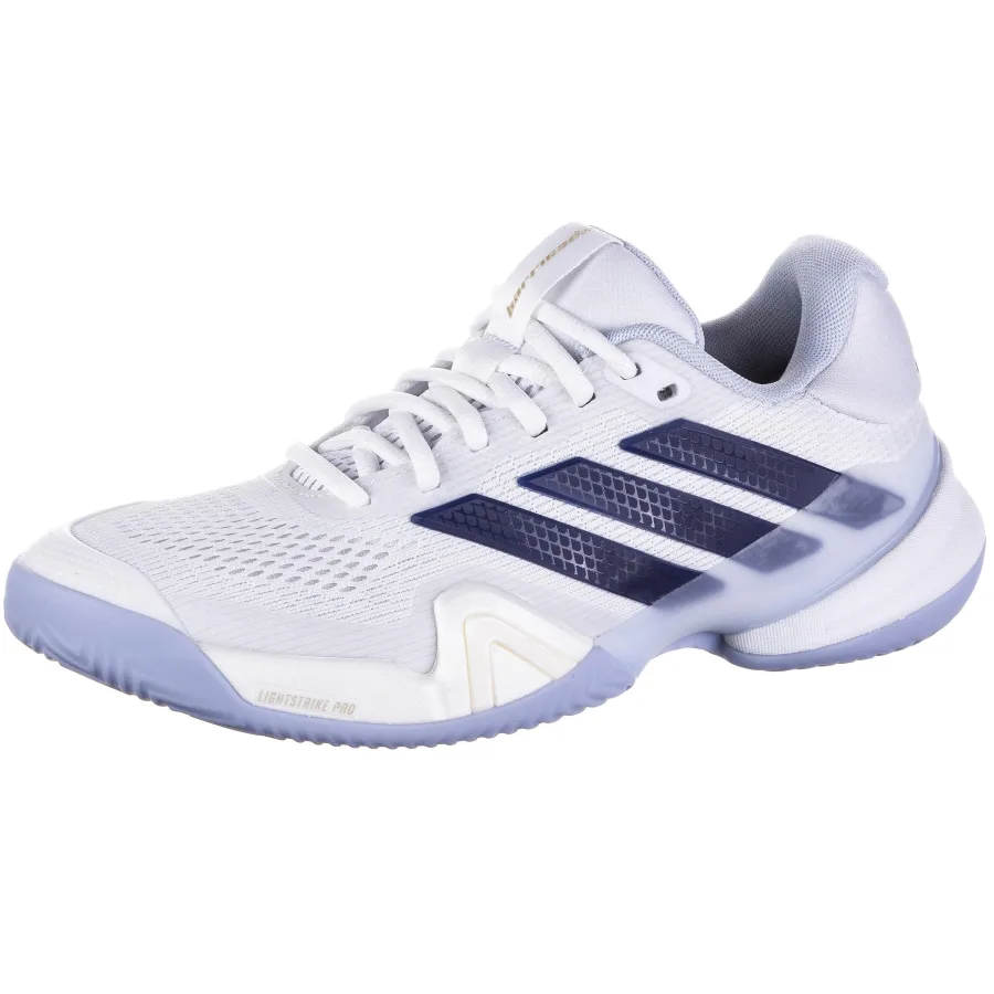 adidas adidas Tennisschuhe Damen