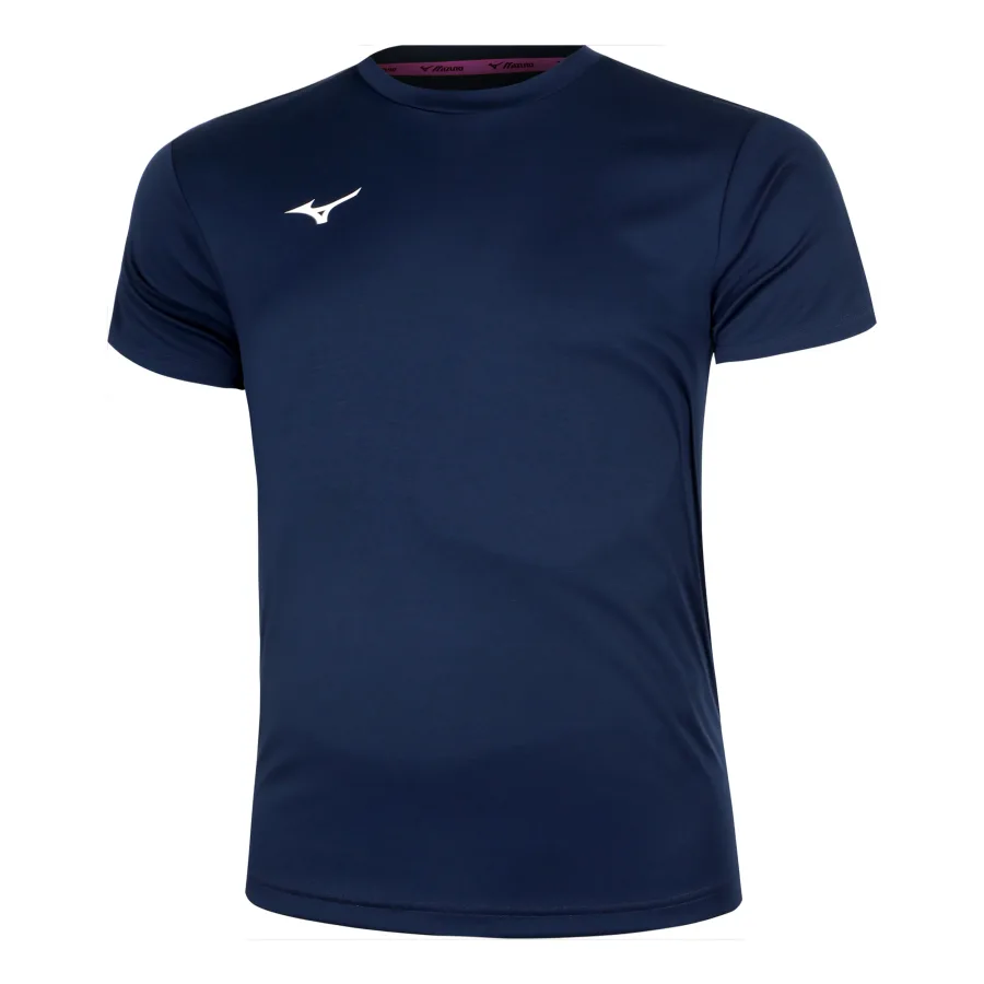Mizuno Mizuno Training T - Shirt Damen