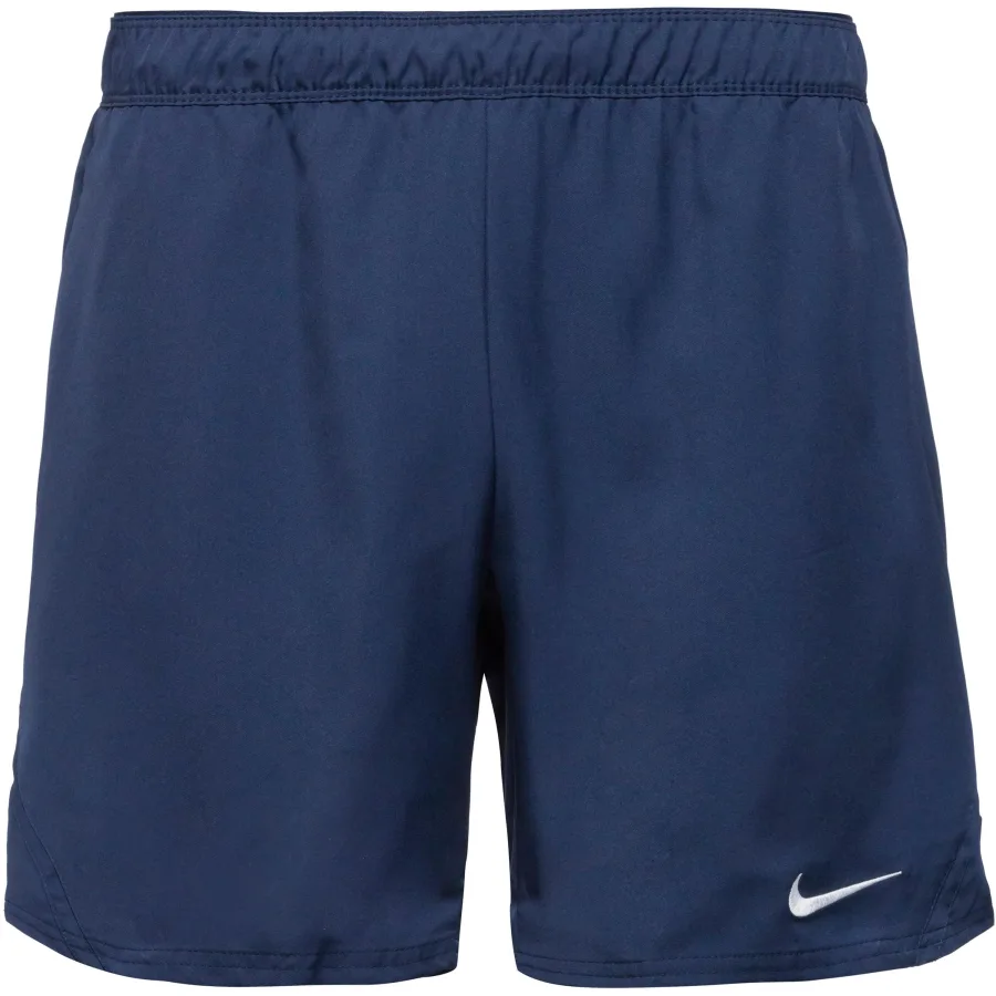 Nike Nike VICTORY Tennisshorts Herren