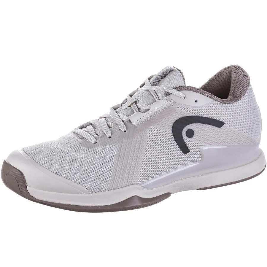 HEAD HEAD Sprint Pro 4.0 Carpet WGMO Tennisschuhe Herren