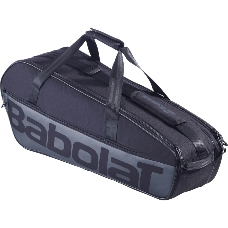 Babolat Babolat COURT M Tennistasche